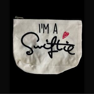 I’m a Swiftie Multipurpose bag